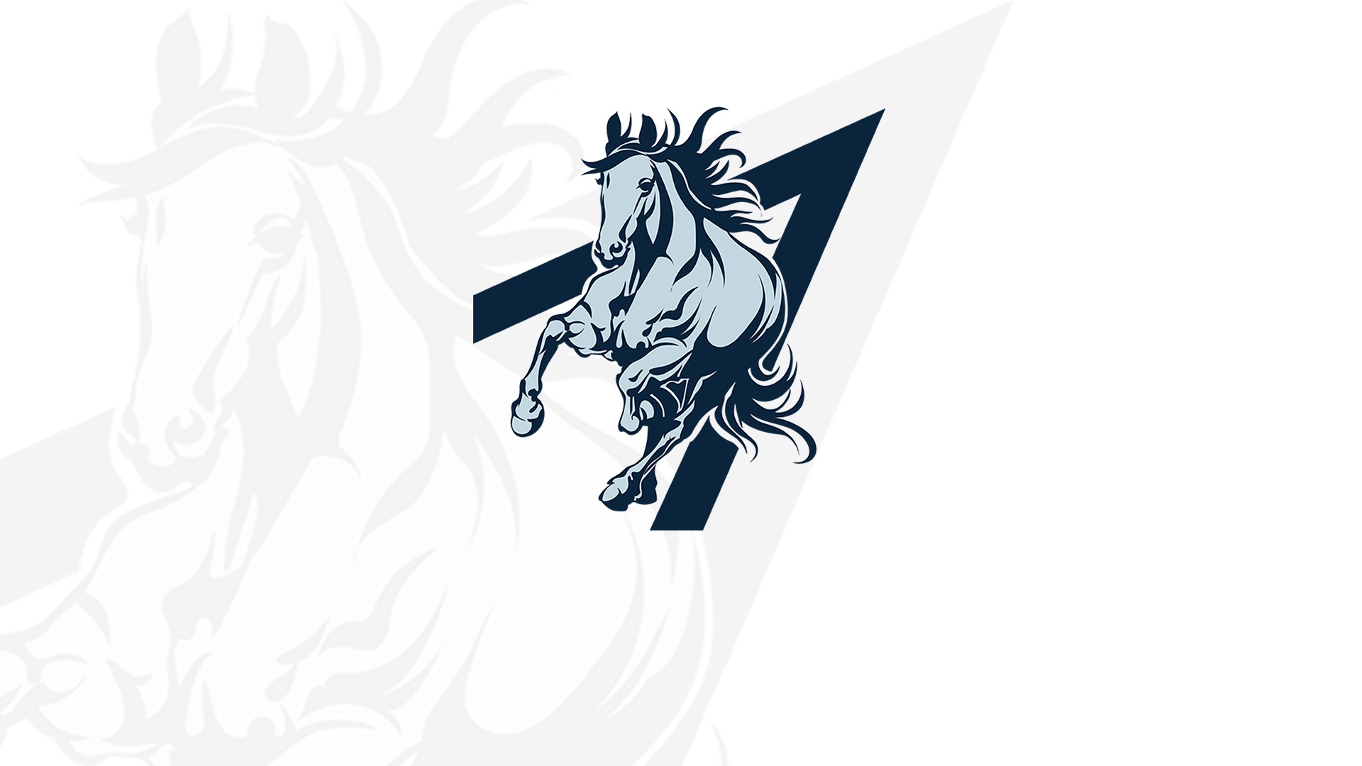 Mustangs close season with ninth-place finish in NJCAA DII Women&rsquo;s Golf South District Championships